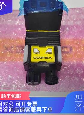 询价COENGX 康耐视DM180-X读码器
