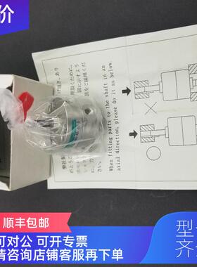 询价 CKD喜开理 旋转气缸 RV3S3-90-90 格浮动报为准