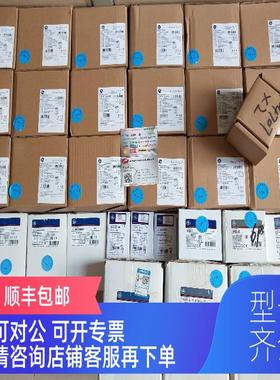 询价GE通用电气 FDN36TD020ED  FDN36TD025ED 断路器