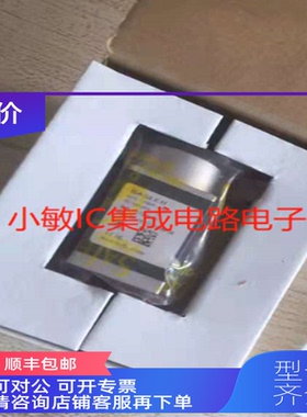 询价basler巴斯勒acA3800-10gm工业相机acA3800-10gcACA1300-