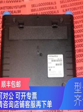 询价ASI DATAMYTE艾斯达特TranSendII简化数据分析