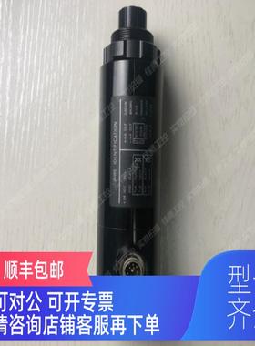 询价Raytek雷泰RAYMR1SBSF在线红外测温仪