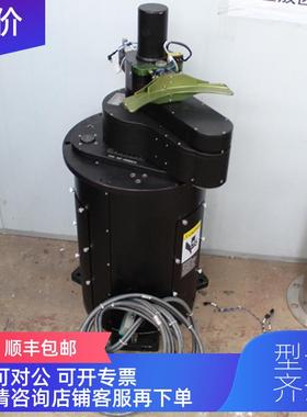 询价GENMARK  GB8-MT-80080659 GENCOBOT 8/2L   晶圆转移机器