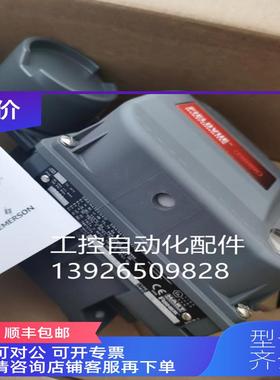询价费希尔fisherDVC6200阀门定位器 双作用