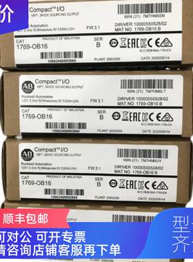 询价GE IC200CPU002 格优美