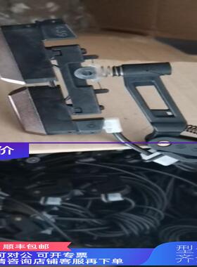 询价法勒VAHLESA-KDS2/40/04PH-88/15-0,5号168073