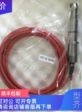 询价ABB传器AP103/10200001 AP303