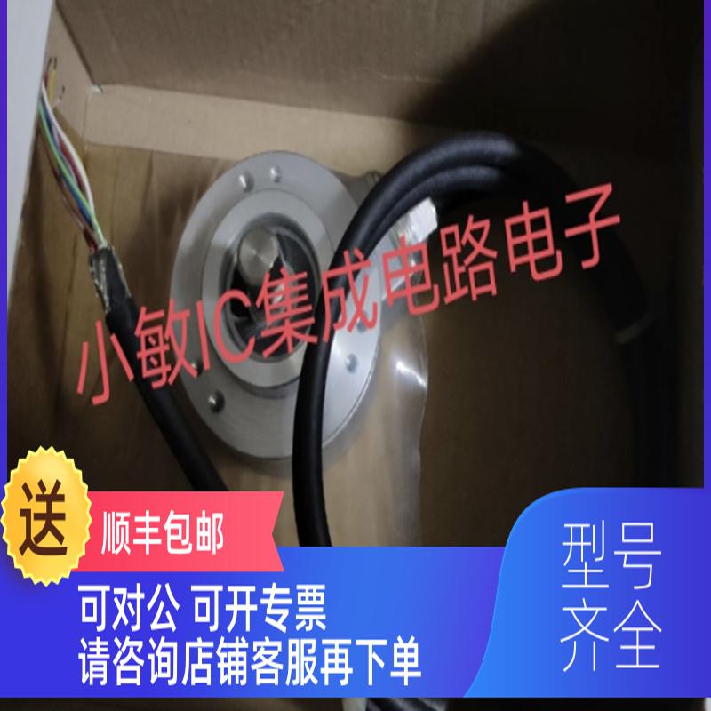 询价Baumer SRM5841-GM308 GI355.070C124 POG9DN1024lGM400.