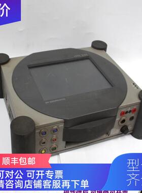 询价VAS5051/11  C79298-A3238-A1 触摸屏  直