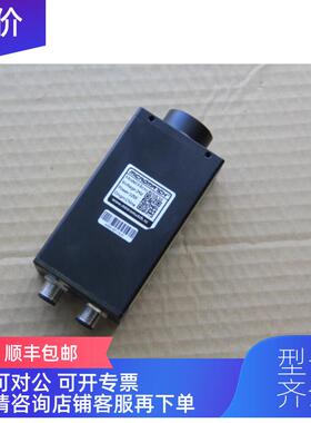 询价MicroMatch智能工业相机MICRO 4050CM