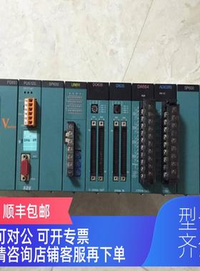 询价PU612E/GPU612E DI633/GDI633 AC663/GAC663S TOSHIBA 东