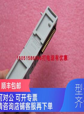 询价FESTO VMPAL-SP 570774装连接器571011