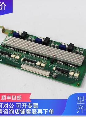 询价SGDR-SDCCA01 机器人控制器PCB卡    机