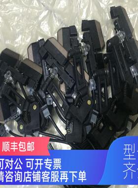 询价法勒VAHLEKDS2/40   168073PH 168074PE