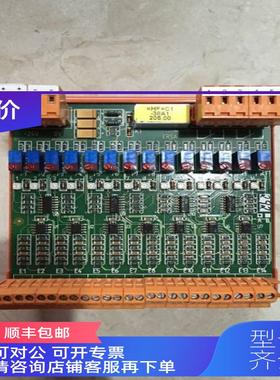 询价2372-F 80971/650度 2286-F 80971 340 59307 entrelec控