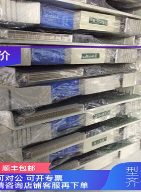 询价51304516-100/51304362-150 霍尼韦尔 Honeywell
