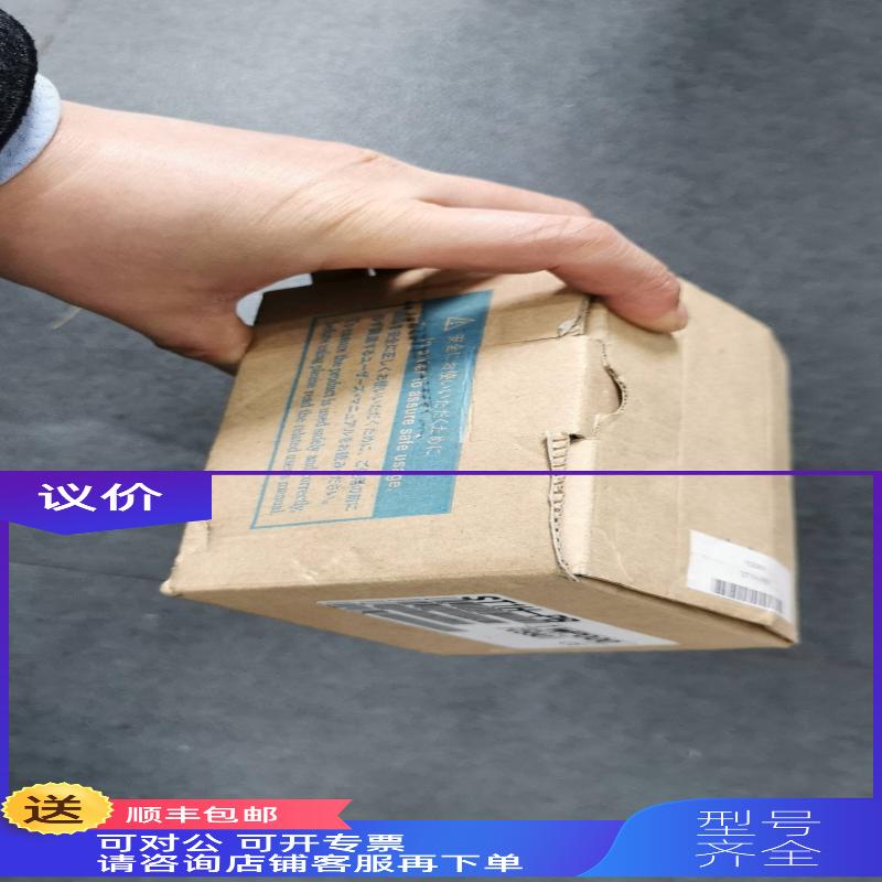 询价ST1AD2-V/ST1DA2-V/Y2-R2/PSD/TD2/Y2-TE2/X2-DE