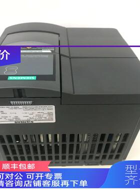 询价6SE6440-2UC21-5BA1 6SE6440-2AB21-5BA1