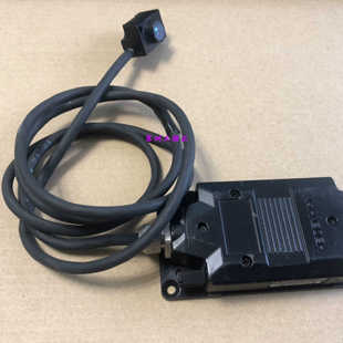 375856 HEIDENHAIN读数头LIF47R ；