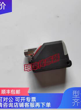 询价基恩士图像识别传器探头IV-G500CA 标准型彩色自动对焦模式