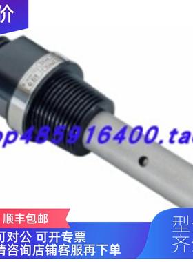 询价HACH POLYMETRON 哈希-波利梅特龙 电导电极 Z08310=A=0000