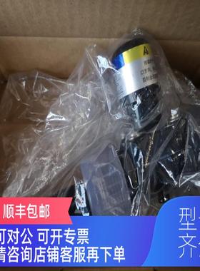 询价易威奇iwakiES/EHN/LK计量泵背压阀膜片控制器阀座等