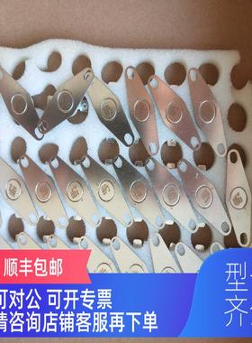 询价2455R 82-715 L120C霍尼韦尔恒温器2455R 9082-463 L110C