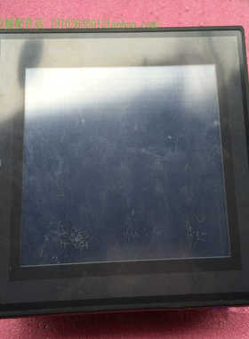 基恩士人机界面触摸屏 VT2-7SB NT30-ST131B-V1