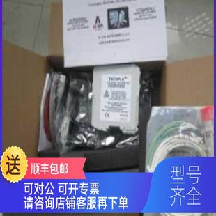 RH1512 詢價AI 003 001 TEKT探頭RH1320 005以報為準(zhǔn)