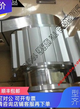 询价 ECN30PL-02A2A-X1 20A1A-X1:NN 269988-00 P+F 倍加福