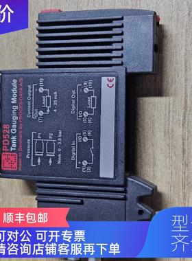 询价PROCES-DATA PD528 模块