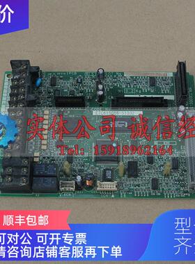 询价YPLT31001-1F ETC615016-S1032 卡