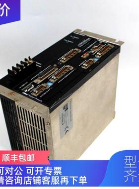 询价横河伺服驱动器 PC10021  直 机
