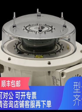 询价orga荷兰 障碍照明 SWSxxx N AC L500 双白色 红色