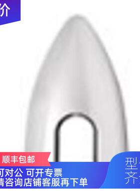 询价Airmaster AH-533飞机发动机/航空发动机/飞机旋螺桨/飞