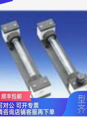 询价BUHLER比勒PKN15-8/IE2/Han10E-Desina