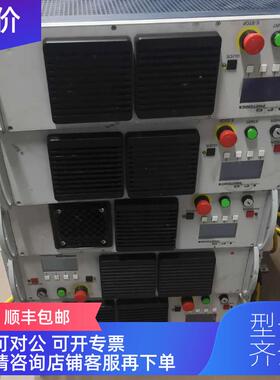 询价IPG激光YLPR-0.3-A1-60-18激光18W，