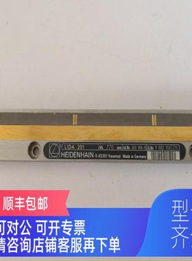 询价LIDA201 333144-10