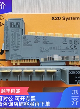 询价贝加莱8AC140.61-2 8AC140.60-2  8AC140.61-3 8AC131