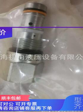 询价0SCL帕克TSD37-00-07压力传-器