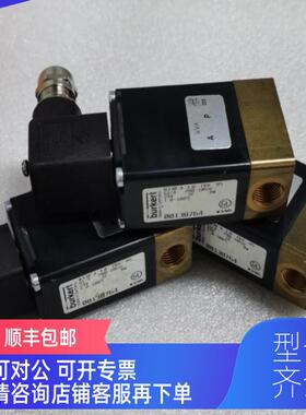 询价burkert电磁阀 0330 A 3,0 FKM MS  PN0-10bar 00138764