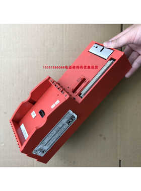 MCS41A0040-5A3-4-00 ; 8233896.14