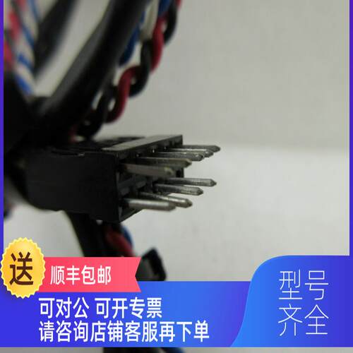 询价mini motor同轴齿轮马达PAC24MP3NPAC24MP4N