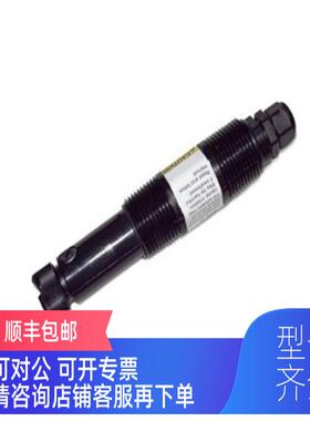 询价ROSEMOUNT罗斯蒙特 溶解氧电极探头 499ATRDO-54-70 溶氧电