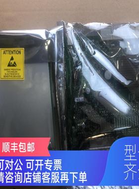 询价D3ML1A  ; TNDD000ML1A00 ，TNDD00ML1A00   TND1MD1