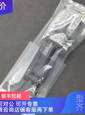 询价/力士乐0820062051/0820401001 格浮动报为准