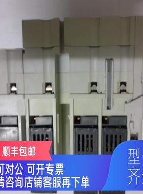 询价Schneider Electric/ FUPACT  INFD40  4P