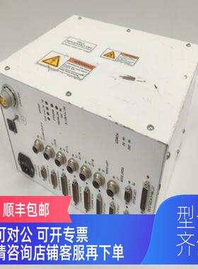 询价BROS控制器 153188 1011-28349  直