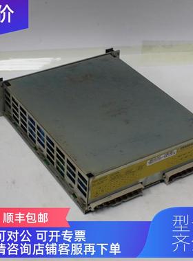 询价4022.471.74112  4022.471.74113 4022.471.7411 ASML