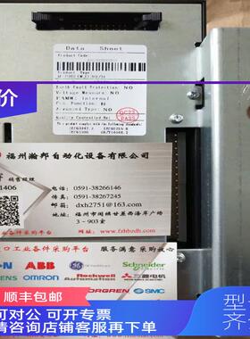 询价MPRO50L脱扣器 MPRO50L保护单 GE框架断路器控制器 断路器